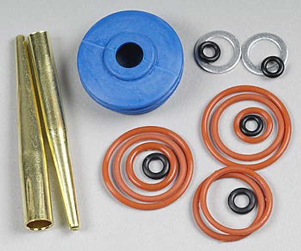 TRA5247 Traxxas O-Ring & Seal Set Traxxas 2.5