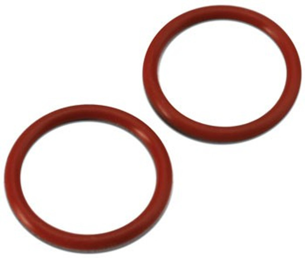 TRA5362 Traxxas O-Rings/Fuel Tank Cap Revo (2)