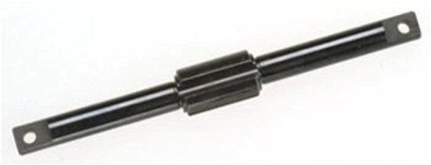 TRA5369 Traxxas Transmission Output Shaft Revo