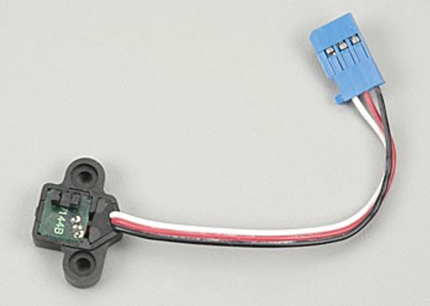 TRA5397 Traxxas OptiDrive Sensor Assembly Revo