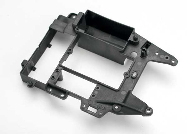 TRA5523 Traxxas Chassis Top Plate Jato