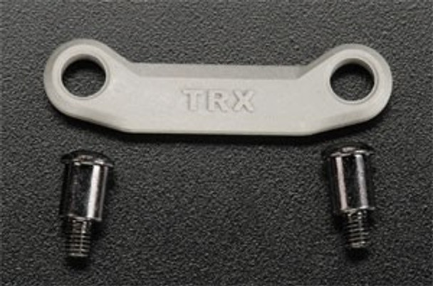 TRA5542 Traxxas Steering Drag Link w/Shoulder Screws Jato