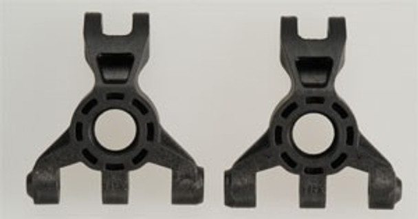 TRA5555 Traxxas Rear Left & Right Stub Axle Carrier Jato