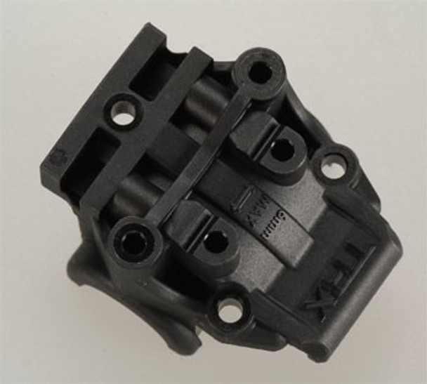 TRA5580 TRAXXAS DIFF COVER