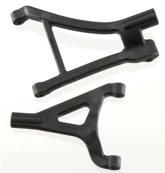 TRA5931X Traxxas Suspension Arm Upper/Lower Right Front
