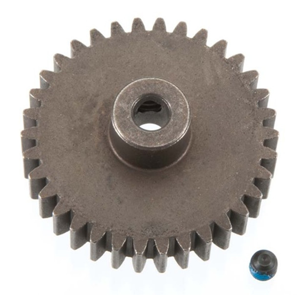 TRA6493 Traxxas Gear 34T Pinion XO-1