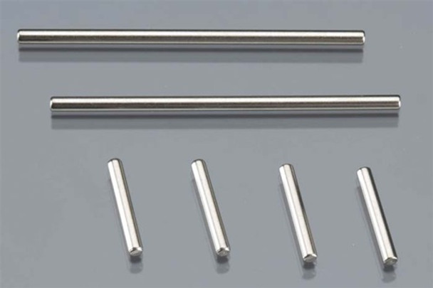 TRA7021 Traxxas Suspension Pin Set Front/Rear Slash VXL