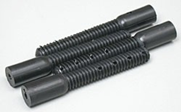 TRI6042 TRINITY THREADED PLASTIC POSTS 2