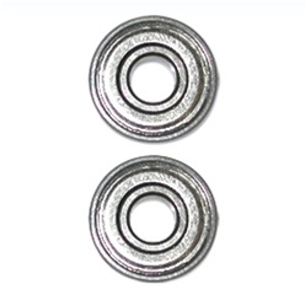 TTRPV0174 THUNDER TIGER R60 SEESAW BEARING