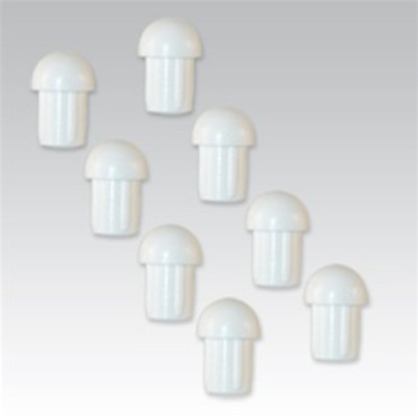 TTRPV0455 THUNDER TIGER R60/90 SKID PIPE CAP