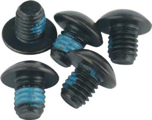 XTM148516 XTREME CAP SCREW 5X6 W/LOCK GLUE(5)