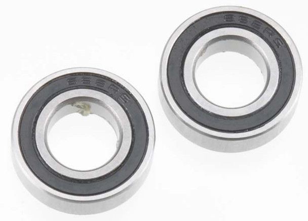 AXA1225 Axial Bearing 8x16x5mm