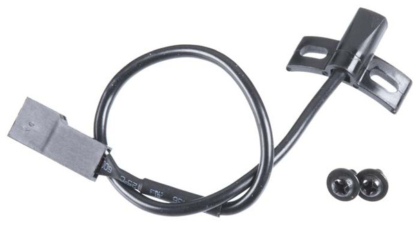 DLE20-V29 DLE Engines Ignition Sensor DLE-20RA