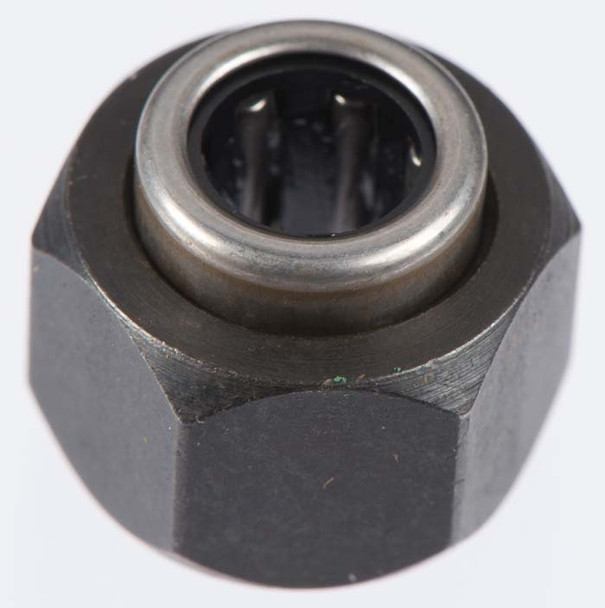 HPI107829 HPI Racing One-Way Bearing 14mm Hex