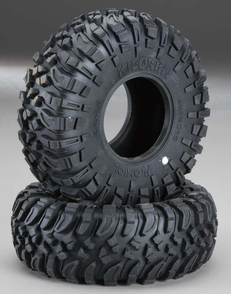 AX12015 Axial 2.2 Ripsaw R35 Compound Tire (2)