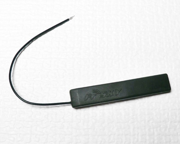 FRSRXANTPCB FrSky PCB Receiver Antenna