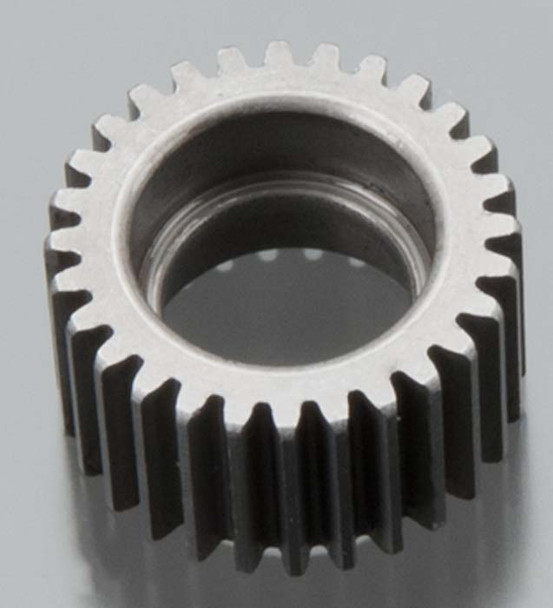 RRP1551 Robinson Racing Idler Gear Hardened Steel Wraith