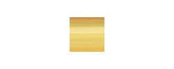 HANU842 Hangar 9 UltraCote, Pearl Bright Yellow