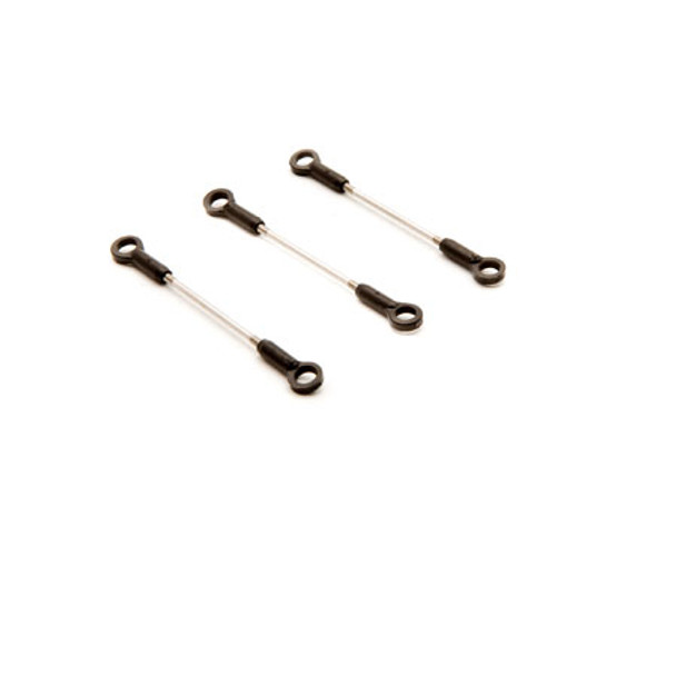 BLH4720 Blade 360CFX Linkage Set