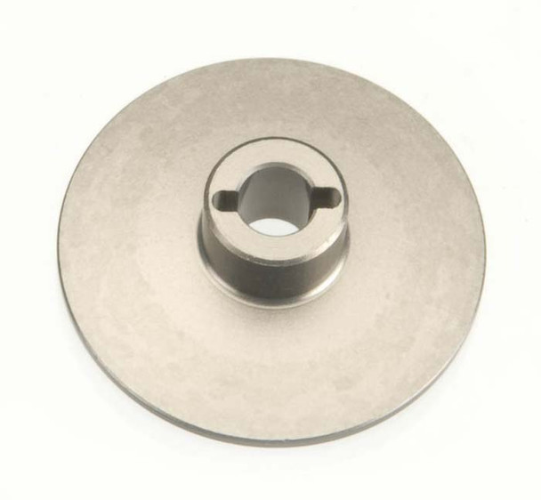 AX30410 Axial Inner Slipper Plate