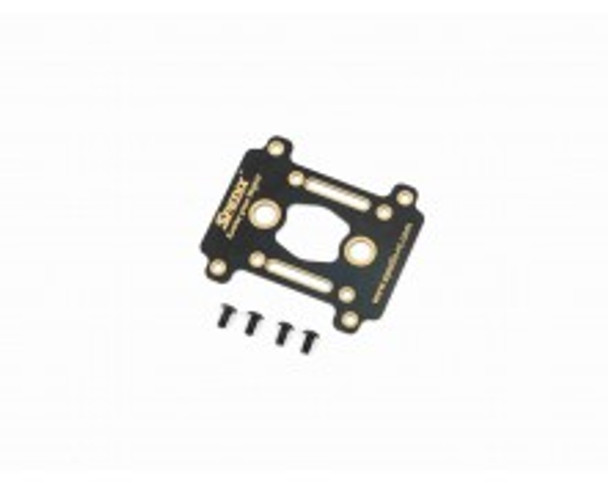 SPX83013 SPEDIX Battery Plate for PCB S250