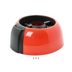 EFL1303 E-flite Cowling: Carbon-Z T-28