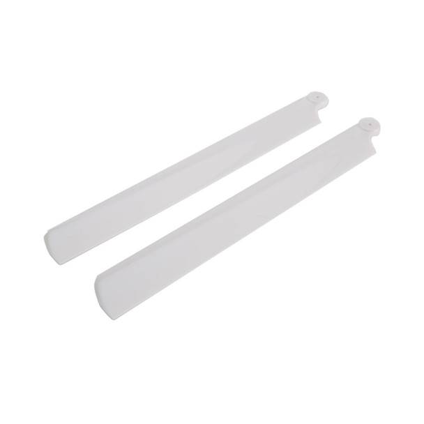 BLH1503 BLADE Main Rotor Blade Set: Blade 230 S