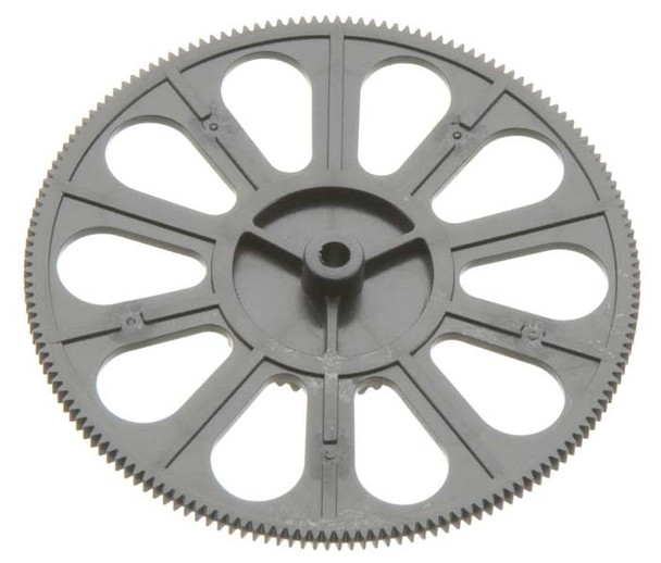 HMXE8038 Heli-Max Main Drive Gear Novus 125 CP/125 FP