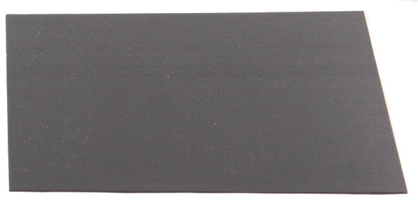 CSTC4032 CST Carbon Plate 0.030" x 11.75" x 11.75"