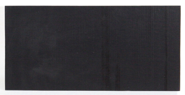 CSTC4083 CST Carbon Plate 0.085" x 5.75" x 11.75"