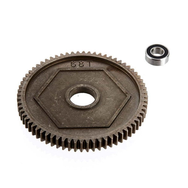 AX31069 Axial Metal Spur Gear 32P 68T