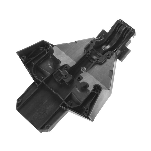 TRA7721 Traxxas Bulkhead Front Lower