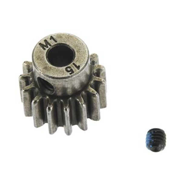 TRA6487 Traxxas Gear 15T Pinion X-Maxx