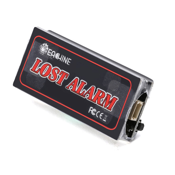 EACTRACER Eachine Tracer Lost Alarm Module