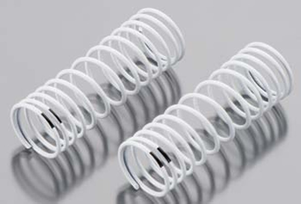 TRA4458 Traxxas Springs Front (2)