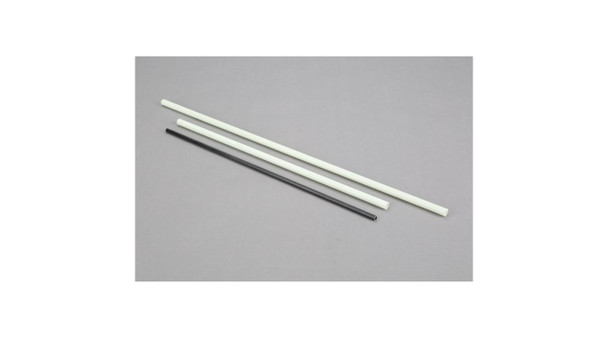 EFL1305 E-flite Wingtube Set: Carbon-Z T-28