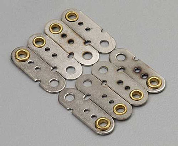 SUL547 Sullivan Flying Wire Brackets (8)