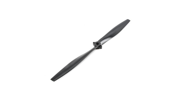 EFLP1555P2 E-flite Propeller, 15X5.5