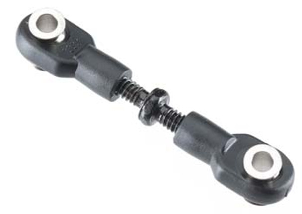 TRA6846 Traxxas Steering Linkage 3x20mm Turnbuckle