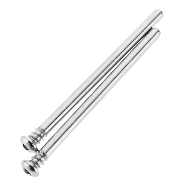AR330019 AR330019 ARRMA Screw Hinge Pin 3x48.5mm (2)