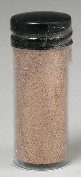PAR40215 Parma Fasglitter Copper