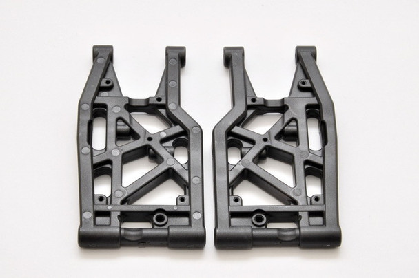 HB85002 HoBao Rear Lower Arm Set