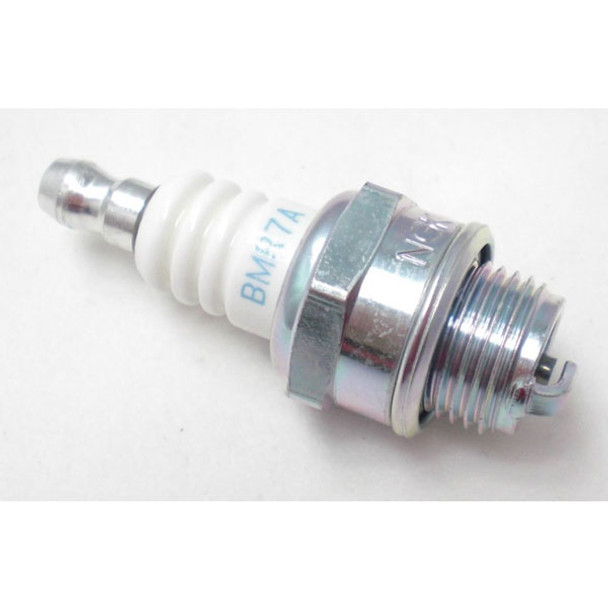 NGKBMR7A NGK BMR7A Spark Plug