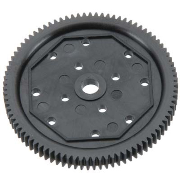 AR310019 ARRMA Spur Gear 48P 87T