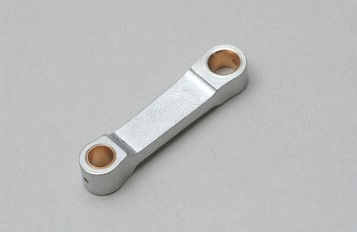 OSM21205030 OS ENGINES Connecting Rod - Graves RC Hobbies