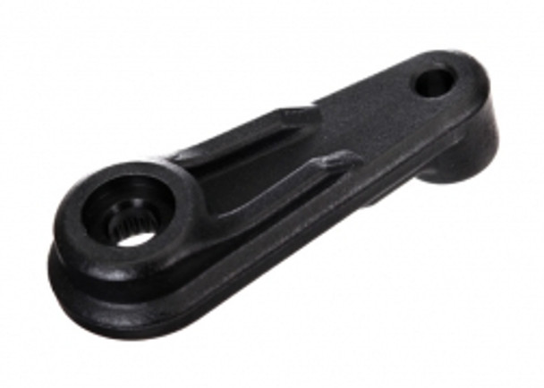 TRA8247 TRAXXAS SERVO HORN, STEERING