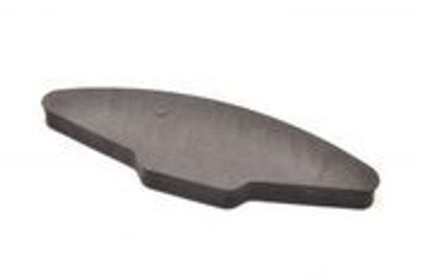 HB85035 HOBAO VT FRONT BUMPER FOAM