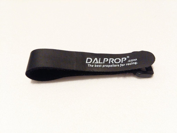 DALSTRAP DAL Velcro Battery Strap