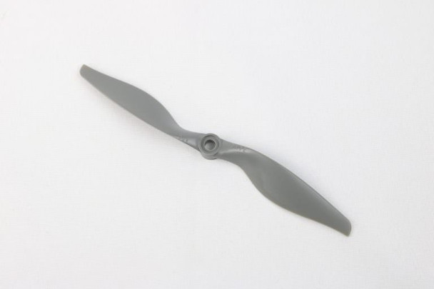 APC07070E APC 7x7 Thin Electric Propeller