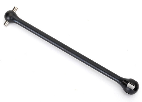 TRA8550 Traxxas Steel CV 96mm Driveshaft